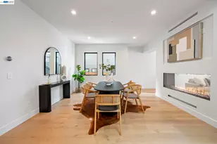 5883 Margarido Dr, Oakland, CA 94618 - Photo 19