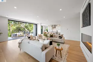 5883 Margarido Dr, Oakland, CA 94618 - Photo 1