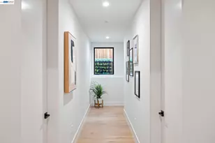 5883 Margarido Dr, Oakland, CA 94618 - Photo 41