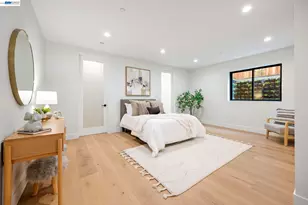 5883 Margarido Dr, Oakland, CA 94618 - Photo 43