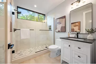 5883 Margarido Dr, Oakland, CA 94618 - Photo 55