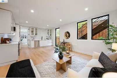 5883 Margarido Dr, Oakland, CA 94618 - Photo 53