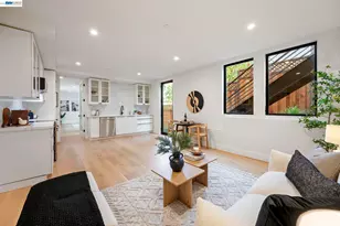 5883 Margarido Dr, Oakland, CA 94618 - Photo 53