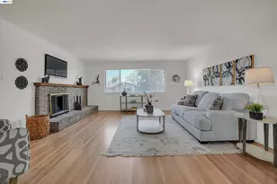 4284 Hillview Dr, Pittsburg, CA 94565 - Photo 5