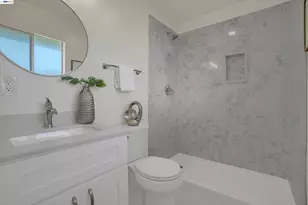 4284 Hillview Dr, Pittsburg, CA 94565 - Photo 23