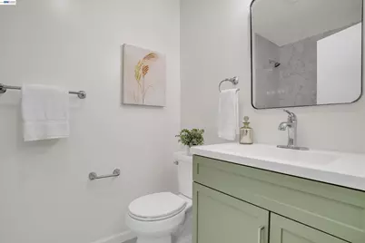 4284 Hillview Dr, Pittsburg, CA 94565 - Photo 17