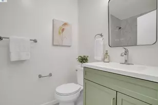 4284 Hillview Dr, Pittsburg, CA 94565 - Photo 17