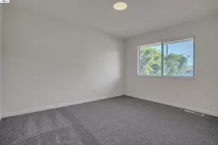 4284 Hillview Dr, Pittsburg, CA 94565 - Photo 19