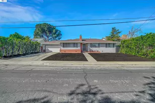 4284 Hillview Dr, Pittsburg, CA 94565 - Photo 33