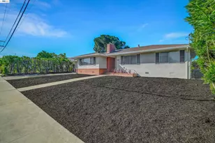 4284 Hillview Dr, Pittsburg, CA 94565 - Photo 3