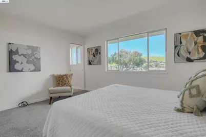 4284 Hillview Dr, Pittsburg, CA 94565 - Photo 21