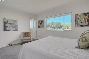 4284 Hillview Dr, Pittsburg, CA 94565 - Photo 21