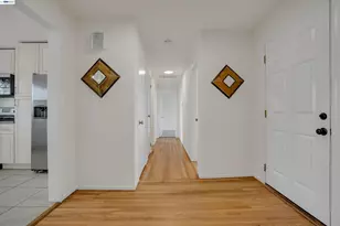 4284 Hillview Dr, Pittsburg, CA 94565 - Photo 15