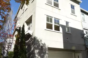 1150 Summer Ln, Richmond, CA 94806 - Photo 3