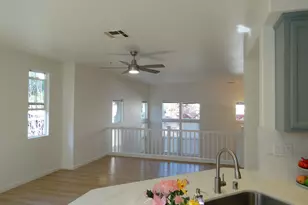 1150 Summer Ln, Richmond, CA 94806 - Photo 11