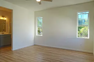 1150 Summer Ln, Richmond, CA 94806 - Photo 13