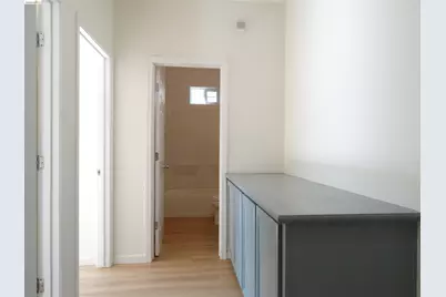 1150 Summer Ln, Richmond, CA 94806 - Photo 19