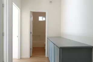 1150 Summer Ln, Richmond, CA 94806 - Photo 19