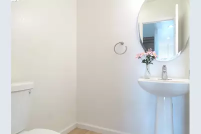 1150 Summer Ln, Richmond, CA 94806 - Photo 17