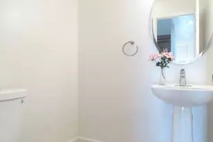 1150 Summer Ln, Richmond, CA 94806 - Photo 17