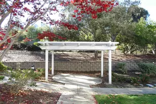 1150 Summer Ln, Richmond, CA 94806 - Photo 21