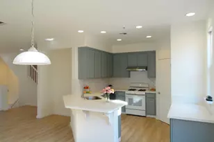 1150 Summer Ln, Richmond, CA 94806 - Photo 9