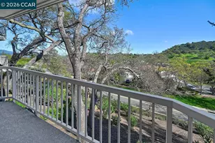 4372 Terra Granada Dr, Walnut Creek, CA 94595 - Photo 13