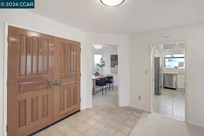 4372 Terra Granada Dr #1A, Walnut Creek, CA 94595 - Photo 43