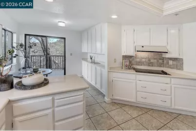 4372 Terra Granada Dr #1A, Walnut Creek, CA 94595 - Photo 9