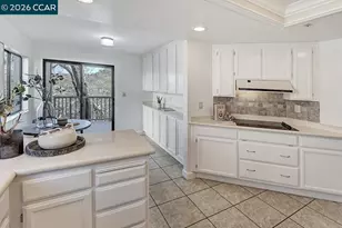 4372 Terra Granada Dr, Walnut Creek, CA 94595 - Photo 9