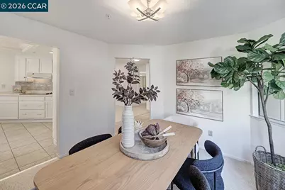 4372 Terra Granada Dr #1A, Walnut Creek, CA 94595 - Photo 21