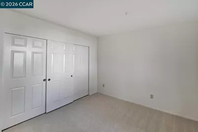 4372 Terra Granada Dr #1A, Walnut Creek, CA 94595 - Photo 37