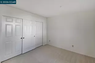 4372 Terra Granada Dr, Walnut Creek, CA 94595 - Photo 37