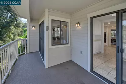 4372 Terra Granada Dr #1A, Walnut Creek, CA 94595 - Photo 15