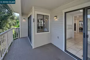 4372 Terra Granada Dr, Walnut Creek, CA 94595 - Photo 15