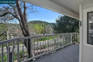 4372 Terra Granada Dr, Walnut Creek, CA 94595 - Photo 11