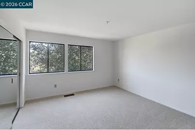 4372 Terra Granada Dr #1A, Walnut Creek, CA 94595 - Photo 29