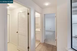 4372 Terra Granada Dr, Walnut Creek, CA 94595 - Photo 35