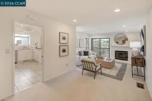 4372 Terra Granada Dr, Walnut Creek, CA 94595 - Photo 33