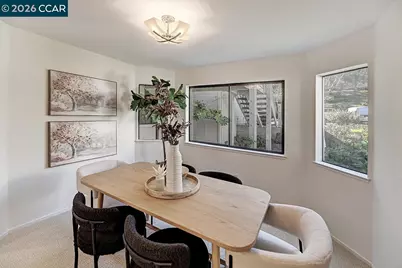 4372 Terra Granada Dr #1A, Walnut Creek, CA 94595 - Photo 19