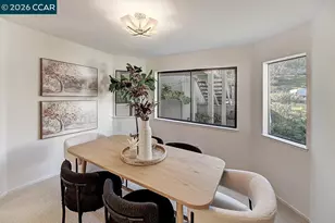 4372 Terra Granada Dr, Walnut Creek, CA 94595 - Photo 19