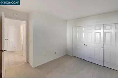 4372 Terra Granada Dr #1A, Walnut Creek, CA 94595 - Photo 39