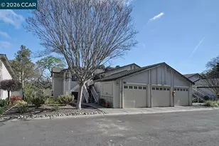 4372 Terra Granada Dr, Walnut Creek, CA 94595 - Photo 45