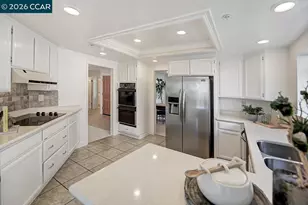 4372 Terra Granada Dr, Walnut Creek, CA 94595 - Photo 17