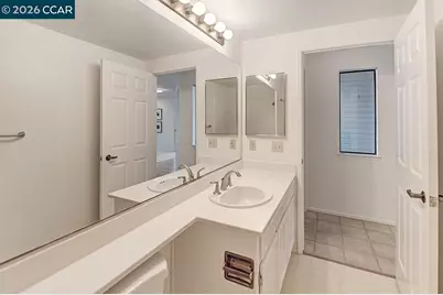 4372 Terra Granada Dr #1A, Walnut Creek, CA 94595 - Photo 41