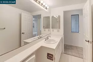 4372 Terra Granada Dr, Walnut Creek, CA 94595 - Photo 41