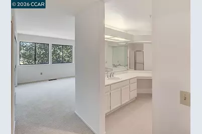 4372 Terra Granada Dr #1A, Walnut Creek, CA 94595 - Photo 25