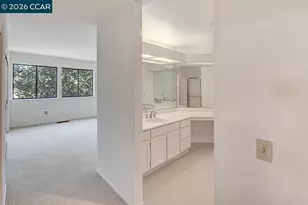 4372 Terra Granada Dr, Walnut Creek, CA 94595 - Photo 25