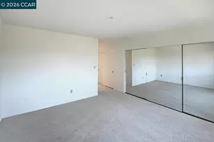 4372 Terra Granada Dr, Walnut Creek, CA 94595 - Photo 31