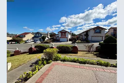 [Address not provided], Hercules, CA 94547 - Photo 7